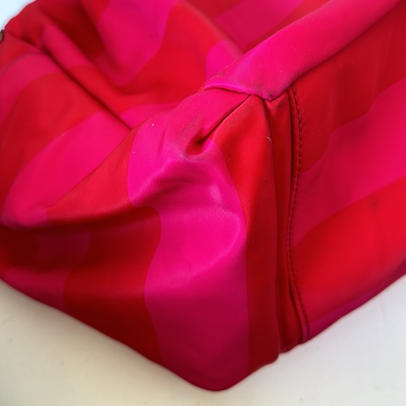 Kate spade diaper bag - Picture 6 of 15